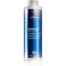 Joico Moisture Recovery condicionador hidratante para cabelo seco 1000 ml. Moisture Recovery