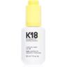 K18 Molecular Repair Hair Oil óleo seco nutritivo para cabelo danificado e quebradiço 30 ml. Molecular Repair Hair Oil