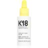 K18 Molecular Repair Hair Oil óleo seco nutritivo para cabelo danificado e quebradiço 10 ml. Molecular Repair Hair Oil