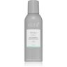 Keune Style Refresh Dry Shampoo champô seco 200 ml. Style Refresh Dry Shampoo