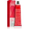 Londa Professional Demi-Permanent Color Demi-Permanent Color Creme coloração de cabelo semi permanente tom 5/07 60 ml. Demi-Permanent Color Demi-Permanent Color Creme