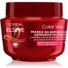 L’Oréal Paris Elseve Color-Vive máscara para cabelo pintado 300 ml. Elseve Color-Vive