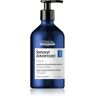 L’Oréal Professionnel Serie Expert Serioxyl champô contra a queda de cabelo com ativador do crescimento 500 ml. Serie Expert Serioxyl