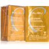 Malibu C Wellness Hair Remedy Color Prepare cuidado capilar antes de coloração 12x5 g. Wellness Hair Remedy Color Prepare