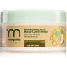 Margarita Nourishing máscara nutritiva para cabelos secos 250 ml. Nourishing