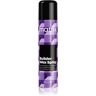 Matrix Builder Wax Spray cera de cabelo em spray 250 ml. Builder Wax Spray