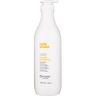 Milk Shake Daily condicionador para lavagem frequente de cabelo sem parabenos 1000 ml. Daily