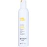 Milk Shake Daily champô para lavagem frequente de cabelo sem parabenos 300 ml. Daily