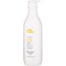 Milk Shake Daily champô para lavagem frequente de cabelo sem parabenos 1000 ml. Daily