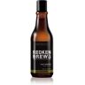 Redken Brews champô para uso diário 300 ml. Brews