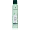 René Furterer Naturia champô seco 200 ml. Naturia