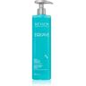 Revlon Professional Equave Detox Micellar Shampoo champô micelar com efeito desintoxicante para todos os tipos de cabelos 485 ml. Equave Detox Micellar Shampoo