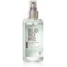 Schwarzkopf Professional Blondme All Blondes Light condicionador leve em spray para o cabelo fino 200 ml. Blondme All Blondes Light