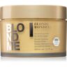 Schwarzkopf Professional Blondme Blonde Wonders máscara nutritiva para um cabelo liso e brilhante 450 ml. Blondme Blonde Wonders