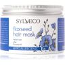 Sylveco Hair Care máscara capilar para o cabelo seco e frágil 150 ml. Hair Care