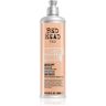 Tigi Moisture Maniac champô nutritivo de limpeza para cabelo seco 400 ml. Bed Head Moisture Maniac