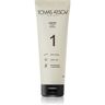 Tomas Arsov Bonfire Shampoo Champô hidratante para proteção da cor para cabelo fino e danificado 250 ml. Bonfire Shampoo