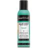 Nuggela Sulé Nuggela & Sulé Hair Mist Bruma Capilar 207ml