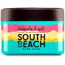 Nuggela Sulé Nuggela & Sulé South Beach Máscara Capilar 250ml