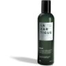 Lazartigue Champô Calm 250ml