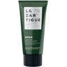 Lazartigue Champô Repair 50ml