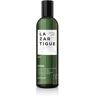 Lazartigue Champô Clear Fase 1 250ml