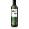 Lazartigue Champô Clear Fase 2 250ml