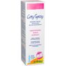 Outras Marcas Cory Spray Higiene Nasal 100ml