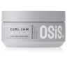 OSIS Gel Definidor de Cachos Curl Jam 300 ml