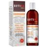 Grisi Botika Shampoo Engrossar 480 ml