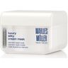 Marlies Möller Máscara Silky Cream 125 ml