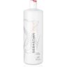 Sebastian Condicionador volupt 1000 ml