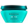 Kerastase Resistance Masque Extentioniste Máscara 200 ml