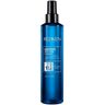 Redken Tratamento Extrema Anti-Snap 250 ml