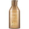 Redken Champô All Soft 300 ml