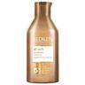 Redken Condicionador All Soft 300 ml