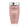 Kerastase Chroma Absolu Bain Chroma RespeCT Shampoo 250 ml