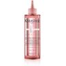 Kerastase Chroma Absolu Soin Acid Chroma Gloss 250 ml