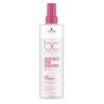 BC Schwarzkopf Condicionador de spray de congelamento de cor 400 ml