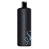 Sebastian Trilliance Shampoo 1000 ml