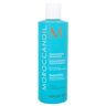 Moroccanoil Shampoo de alisamento 250 ml