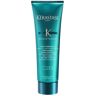 Kerastase Resistance Bain Therapiste Shampoo 250 ml