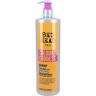 Tigi Shampoo de cabelo tingido da cabeça de cama 970 ml