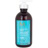 Moroccanoil Creme de Cachos Intenso 300 ml