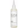 Olaplex Tratamento intensivo de cabelo para construção de vínculos 155 ml