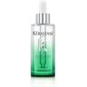 Kerastase Spécifique Potentialiste Soro de Cabelo 90 ml