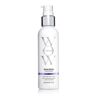 Color Wow Tónico Volumizador com Hidratos de Carbono 200 ml