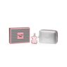 Tous Coffret Love Me 90 ml