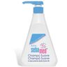 sebamed Baby Soft Champu 500 ml