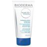 Bioderma Shampoo Node Ds+ 125 ml